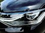 Volkswagen Caddy Cargo 2.0 TDI Exclusive Apple carplay Navi Led-Xenon Virtual-Display Trekhaak