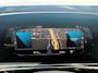 Volkswagen Caddy Cargo 2.0 TDI Exclusive Apple carplay Navi Led-Xenon Virtual-Display Trekhaak