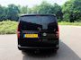 Volkswagen Caddy Cargo 2.0 TDI Exclusive Apple carplay Navi Led-Xenon Virtual-Display Trekhaak
