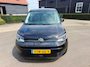 Volkswagen Caddy Cargo 2.0 TDI Exclusive Apple carplay Navi Led-Xenon Virtual-Display Trekhaak