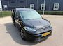 Volkswagen Caddy Cargo 2.0 TDI Exclusive Apple carplay Navi Led-Xenon Virtual-Display Trekhaak