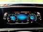 Volkswagen Caddy Cargo 2.0 TDI Exclusive Apple carplay Navi Led-Xenon Virtual-Display Trekhaak