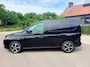 Volkswagen Caddy Cargo 2.0 TDI Exclusive Apple carplay Navi Led-Xenon Virtual-Display Trekhaak