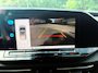 Volkswagen Caddy Cargo 2.0 TDI Exclusive Apple carplay Navi Led-Xenon Virtual-Display Trekhaak