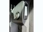 Volkswagen Caddy Cargo 2.0 TDI Exclusive Apple carplay Navi Led-Xenon Virtual-Display Trekhaak
