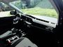 Volkswagen Caddy Cargo 2.0 TDI Exclusive Apple carplay Navi Led-Xenon Virtual-Display Trekhaak