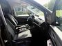 Volkswagen Caddy Cargo 2.0 TDI Exclusive Apple carplay Navi Led-Xenon Virtual-Display Trekhaak
