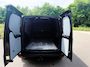 Volkswagen Caddy Cargo 2.0 TDI Exclusive Apple carplay Navi Led-Xenon Virtual-Display Trekhaak