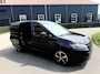 Volkswagen Caddy Cargo 2.0 TDI Exclusive Apple carplay Navi Led-Xenon Virtual-Display Trekhaak