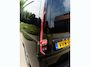 Volkswagen Caddy Cargo 2.0 TDI Exclusive Apple carplay Navi Led-Xenon Virtual-Display Trekhaak