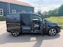 Volkswagen Caddy Cargo 2.0 TDI Exclusive Apple carplay Navi Led-Xenon Virtual-Display Trekhaak