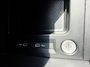 Volkswagen Caddy Cargo 2.0 TDI Exclusive Apple carplay Navi Led-Xenon Virtual-Display Trekhaak