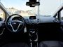 Ford Fiesta 1.0 EcoBoost Titanium Airco Cr-Contr Navigatie Lm Velgen