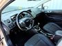 Ford Fiesta 1.0 EcoBoost Titanium Airco Cr-Contr Navigatie Lm Velgen