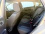 Ford Fiesta 1.0 EcoBoost Titanium Airco Cr-Contr Navigatie Lm Velgen
