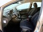 Ford Fiesta 1.0 EcoBoost Titanium Airco Cr-Contr Navigatie Lm Velgen