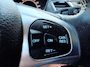 Ford Fiesta 1.0 EcoBoost Titanium Airco Cr-Contr Navigatie Lm Velgen