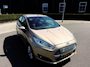 Ford Fiesta 1.0 EcoBoost Titanium Airco Cr-Contr Navigatie Lm Velgen