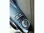 Ford Fiesta 1.0 EcoBoost Titanium Airco Cr-Contr Navigatie Lm Velgen