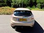 Ford Fiesta 1.0 EcoBoost Titanium Airco Cr-Contr Navigatie Lm Velgen