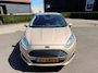Ford Fiesta 1.0 EcoBoost Titanium Airco Cr-Contr Navigatie Lm Velgen