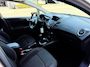 Ford Fiesta 1.0 EcoBoost Titanium Airco Cr-Contr Navigatie Lm Velgen