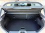 Ford Fiesta 1.0 EcoBoost Titanium Airco Cr-Contr Navigatie Lm Velgen