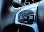 Ford Fiesta 1.0 EcoBoost Titanium Airco Cr-Contr Navigatie Lm Velgen