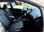 Ford Fiesta 1.0 EcoBoost Titanium Airco Cr-Contr Navigatie Lm Velgen