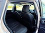 Ford Fiesta 1.0 EcoBoost Titanium Airco Cr-Contr Navigatie Lm Velgen
