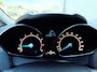 Ford Fiesta 1.0 EcoBoost Titanium Airco Cr-Contr Navigatie Lm Velgen