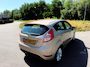 Ford Fiesta 1.0 EcoBoost Titanium Airco Cr-Contr Navigatie Lm Velgen