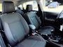 Ford Fiesta 1.0 EcoBoost Titanium Airco Cr-Contr Navigatie Lm Velgen