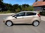 Ford Fiesta 1.0 EcoBoost Titanium Airco Cr-Contr Navigatie Lm Velgen