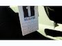 Fiat Scudo 12 2.0 MultiJet L2H1 SX Dubbelcabine Airco Trekhaak