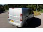 Fiat Scudo 12 2.0 MultiJet L2H1 SX Dubbelcabine Airco Trekhaak