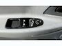 Fiat Scudo 12 2.0 MultiJet L2H1 SX Dubbelcabine Airco Trekhaak