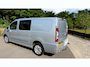 Fiat Scudo 12 2.0 MultiJet L2H1 SX Dubbelcabine Airco Trekhaak