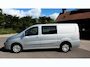 Fiat Scudo 12 2.0 MultiJet L2H1 SX Dubbelcabine Airco Trekhaak