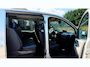 Fiat Scudo 12 2.0 MultiJet L2H1 SX Dubbelcabine Airco Trekhaak