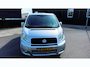 Fiat Scudo 12 2.0 MultiJet L2H1 SX Dubbelcabine Airco Trekhaak