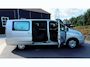 Fiat Scudo 12 2.0 MultiJet L2H1 SX Dubbelcabine Airco Trekhaak