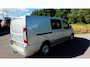 Fiat Scudo 12 2.0 MultiJet L2H1 SX Dubbelcabine Airco Trekhaak