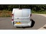 Fiat Scudo 12 2.0 MultiJet L2H1 SX Dubbelcabine Airco Trekhaak
