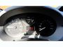 Fiat Scudo 12 2.0 MultiJet L2H1 SX Dubbelcabine Airco Trekhaak