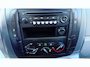 Fiat Scudo 12 2.0 MultiJet L2H1 SX Dubbelcabine Airco Trekhaak