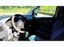 Fiat Scudo 12 2.0 MultiJet L2H1 SX Dubbelcabine Airco Trekhaak