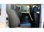 Fiat Scudo 12 2.0 MultiJet L2H1 SX Dubbelcabine Airco Trekhaak
