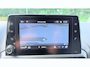 Opel Combo 1.5D L2H1 EDITION APPLE CARPLAY AIRCO/ECC NAVIGATIE PDC