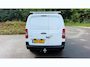 Opel Combo 1.5D L2H1 EDITION APPLE CARPLAY AIRCO/ECC NAVIGATIE PDC